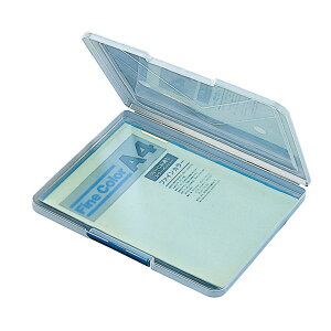 yyVňlɒ!zA4Xe[Vi[P[XL^@3579 a򉻐 t@CP[X 3579 A4L NA[ NAP[X A4Xe[Vi[P[XL^ NA[ A4TCY[