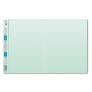 yňlɒIzvgt@CB5S^B4E@ATM@HL1241N