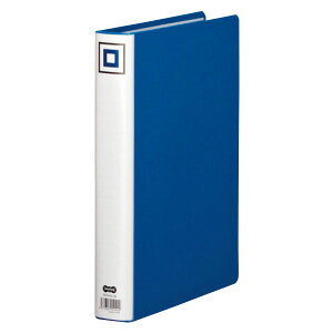 yňlɒIzJpCvt@CA4@30mm@ORPA4S?3B