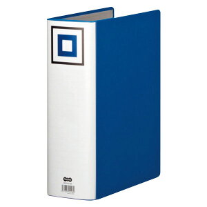 yyVňlɒ!zJpCvt@CA4@80mm@ORPA4S|8B