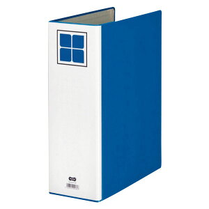 yyVňlɒ!zЊJpCvt@CA4@80mm@A4SPFE|8B