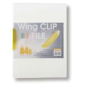 EBONbvt@C@A4CG[@WCF|A4S|CY