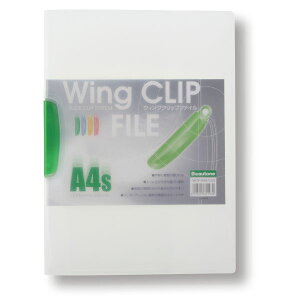 EBONbvt@C@A4CgO[@WCF|CLG