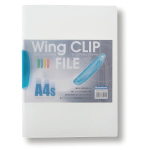 EBONbvt@C@A4u[@@WCF|A4S|CB