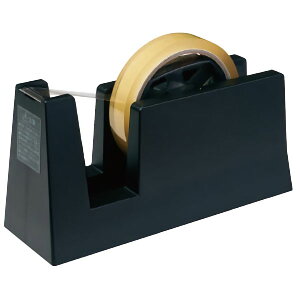 e[vJb^[Business@ wp̂̑