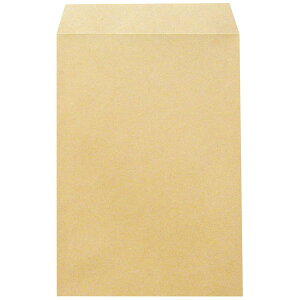 Ɩp@R40Ntgp2@500@@623