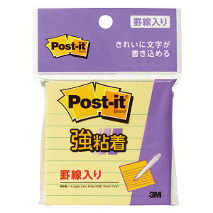 |XgCbgSm[grCG[@630SS|RPY