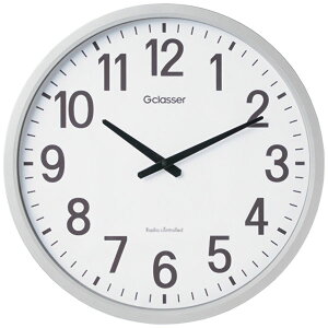 �d�g�|���v�@�U���|�W