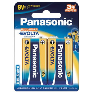 ���d�r�G�{���^9�p�^�@2�Z�b�g�@�@6LR61EJ�^2B