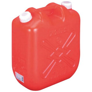 JIS�}�[�N�t�����ʁ@��