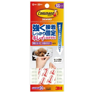 CMR1 コマンドタブ SS  CMR1