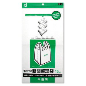 肳tV܁@@NP|15