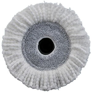 yňlɒIzgl[hbv@ی^XyA