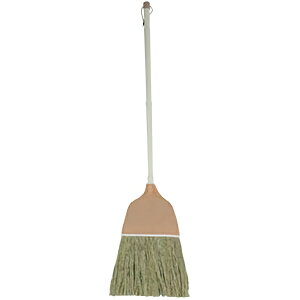 yԌ艿izyyVňlɒ!z~z[L@iイj