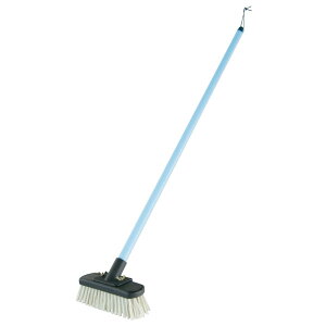 yyVňlɒ!zfbLuV20@586013000