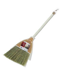 yyVňlɒ!z~z[LZ@MB103