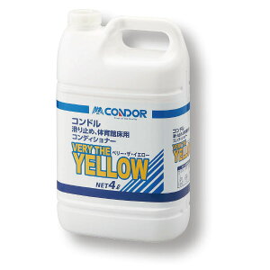 Rh@x[EUECG[@4bg ̌Hpi