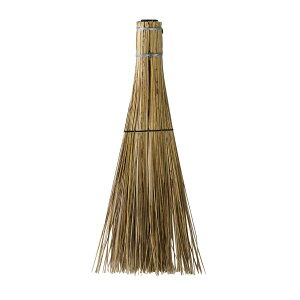 3iLkpwbh@뉀z[LSY490@238125000