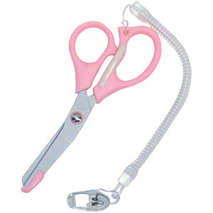 yyVňlɒ!zi[CX͂݁@sN