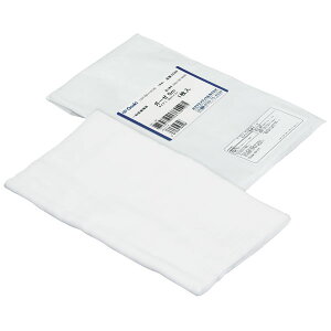 yyVňlɒ!zK[[5m1@@00052302