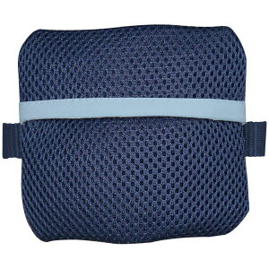 �A�C�V���O�J�o�[�@�~�j�@�u���[�@CIC�|MB