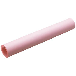 }Xړ͑50g