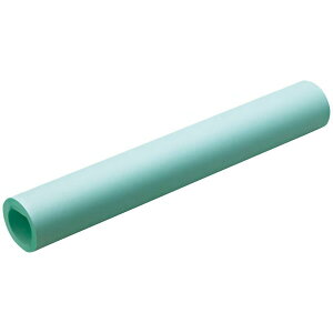 }Xړ͑50g