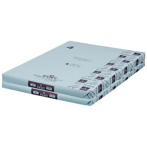 �X�N�[���G�R��p���@4�؁^����100�����@NO�D155�i4�j