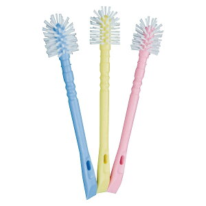 yňlɒIz邮􂦂~juV@3Fg uV uV | Lb` VN  |uV ٓpX|W uV Lb`uV U ܂ȔpX|W