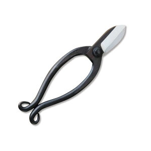 �y�y�V�ň��l�ɒ���!�z�Ԃ΂��݁@�@204