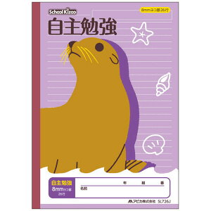 XN[LbY@׋8mmr SL726L