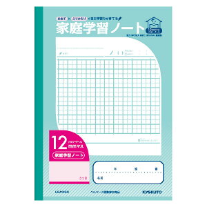 ƒwKm[g@12mm@@LGA12GR