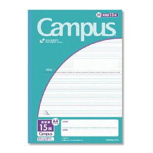 LpXm[g@pKr15i@u[@A4 wp̃m[g