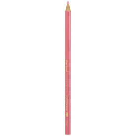 色鉛筆単色桃色1500−2212本入