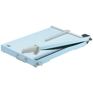 �X�`�[���ْf��@A3���@�@SA�|202