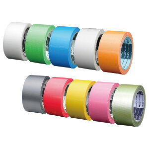 No822アクリル養生テープ イエロー No822