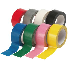 布カラーテープ　ピンク　OD−001