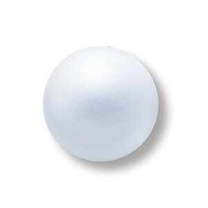 発泡スチロール 球の人気商品 通販 価格比較 価格 Com