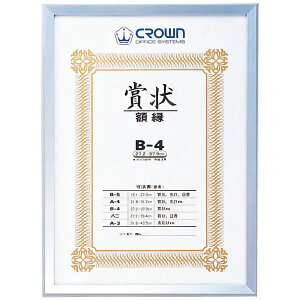 A~܏z@P|X@B4