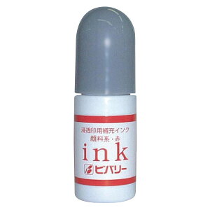 搶̂قуX^vp[CNiԁj@@INK|004