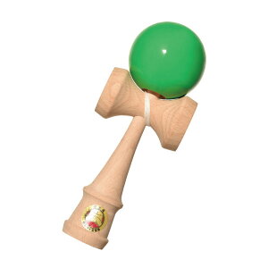 �I�t�B�V��������ʁ@STARS�΁@497923