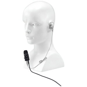 �C���z���}�C�N���z���@�@HM�|179L