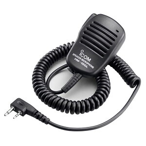 IC�|4110�p�X�s�[�J�[�}�C�N���t�H���@HM�|186L