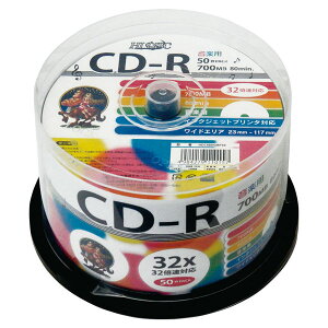 ���y�pCD�|R�@�@HDCR80GMP50