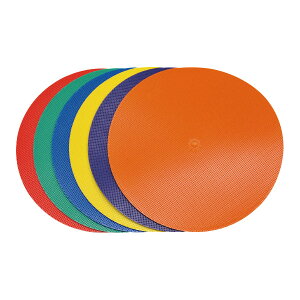 ANeBuv[X|bg15@@U7000