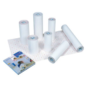 �A���j�e�BB�R�[�gR�@50m�����@A3���@��460mm