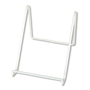 WpC[[@@@69071W@×@9Zbg