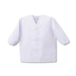 ���H���@���ߌ^�i�O�����j�@L