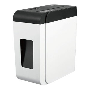 NXJbgVb_[@SZK01@zCg@SZK01