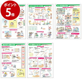 楽天市場 理科 イラスト 実験 器具 小学校の通販